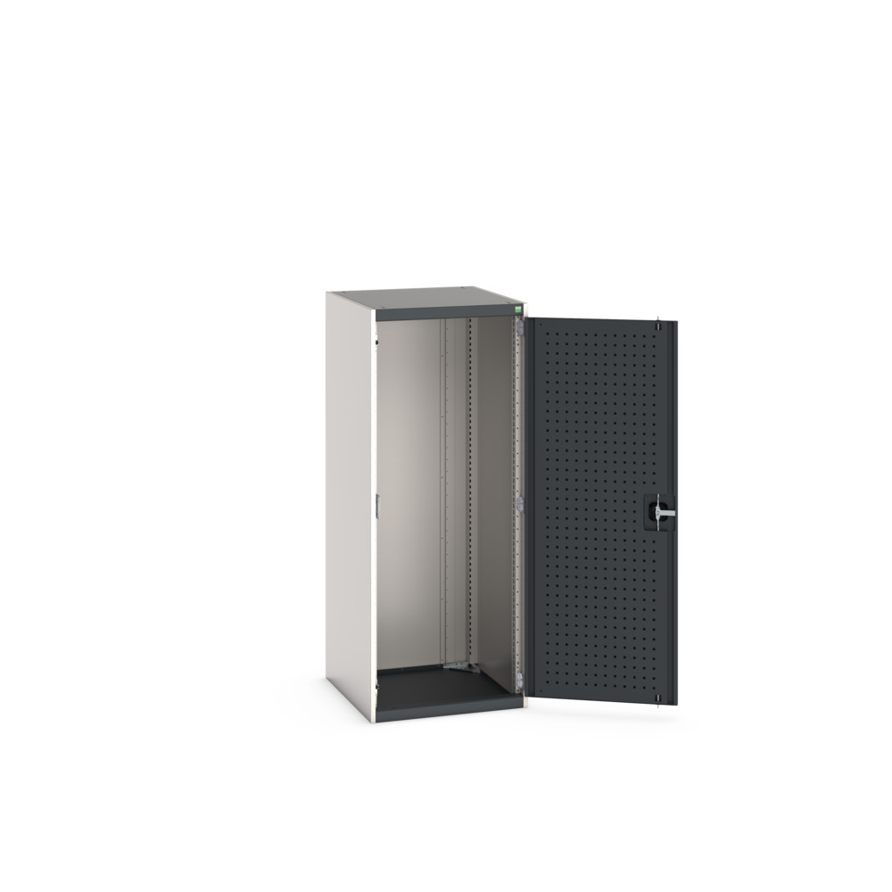 40019093.19V - Armoire Cubio SMLF-6616-1