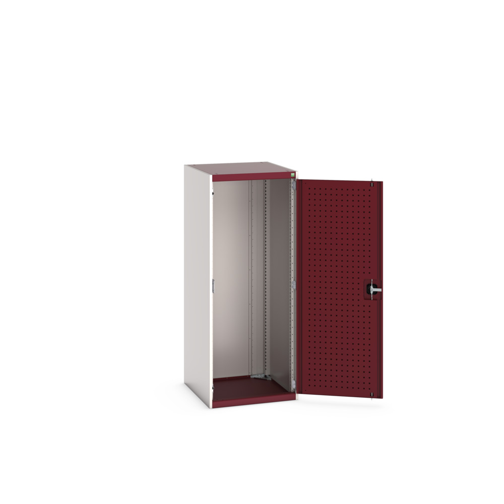 40019093.24V - Armoire Cubio SMLF-6616-1
