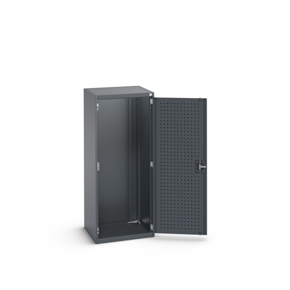 40019093.77V - Armoire Cubio SMLF-6616-1