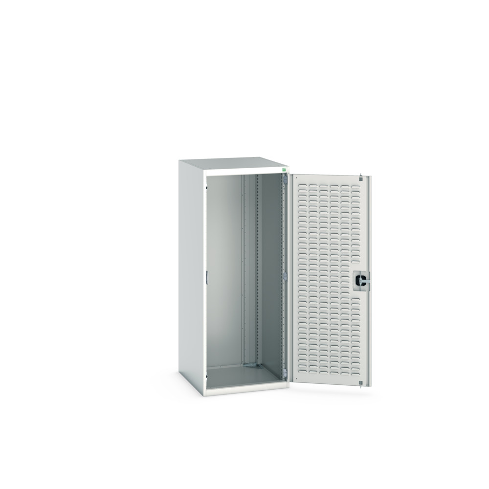 40019094.16V - Armoire Cubio SMLF-6616-2