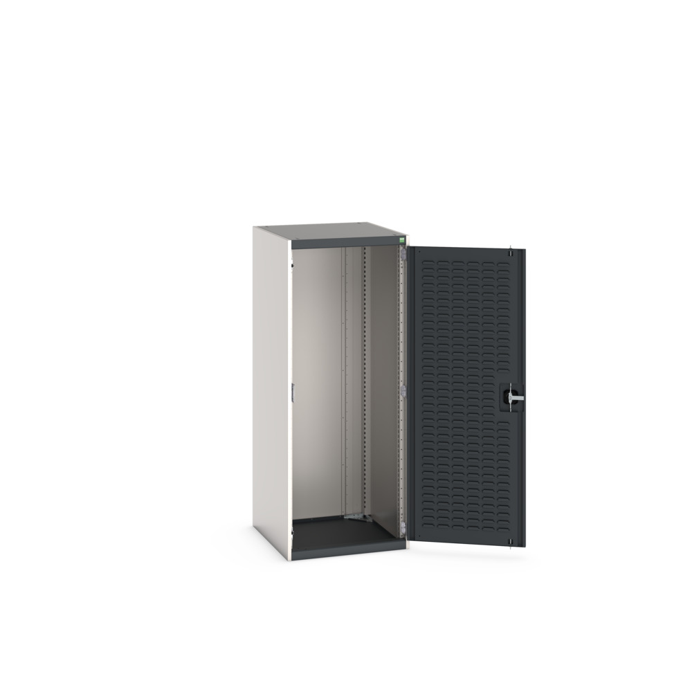 40019094. - Armoire Cubio SMLF-6616-2