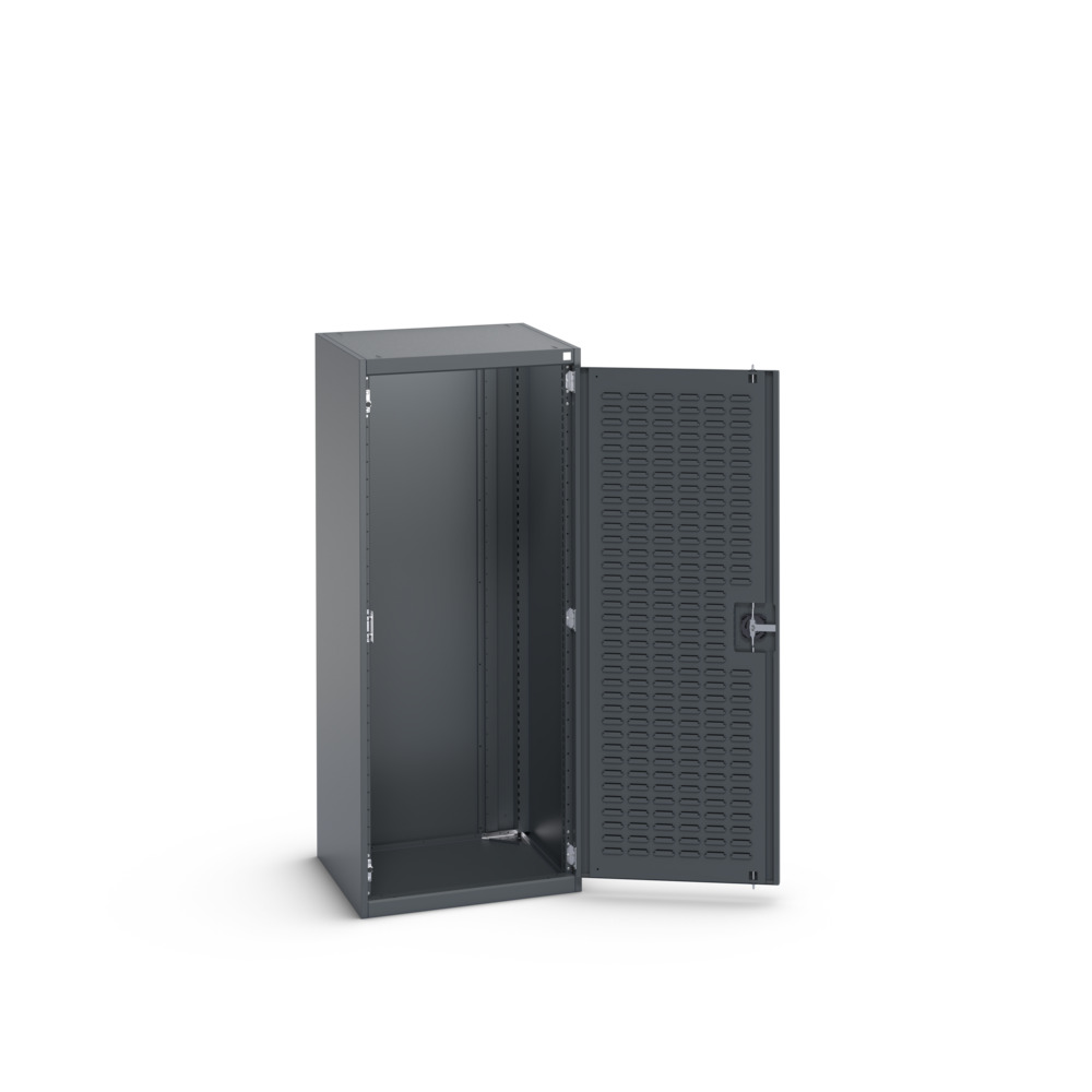 40019094.77V - Armoire Cubio SMLF-6616-2