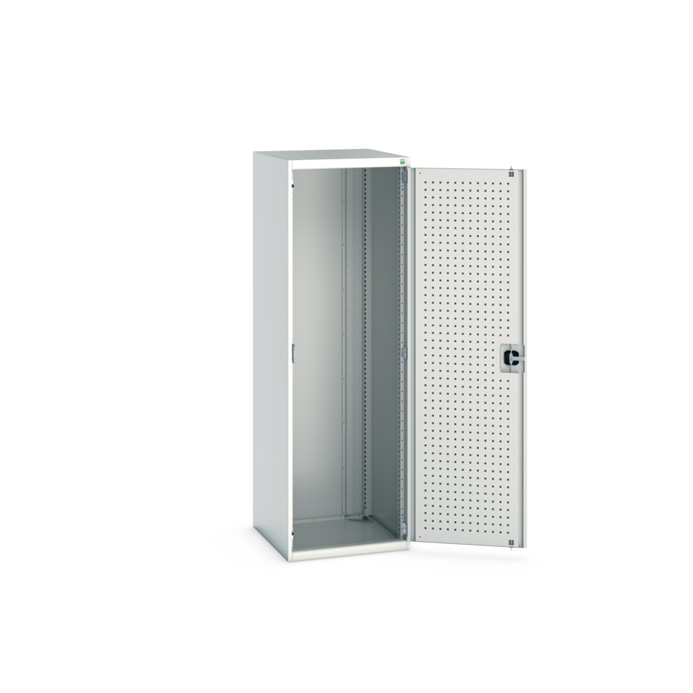 40019095.16V - Armoire Cubio SMLF-6620-1