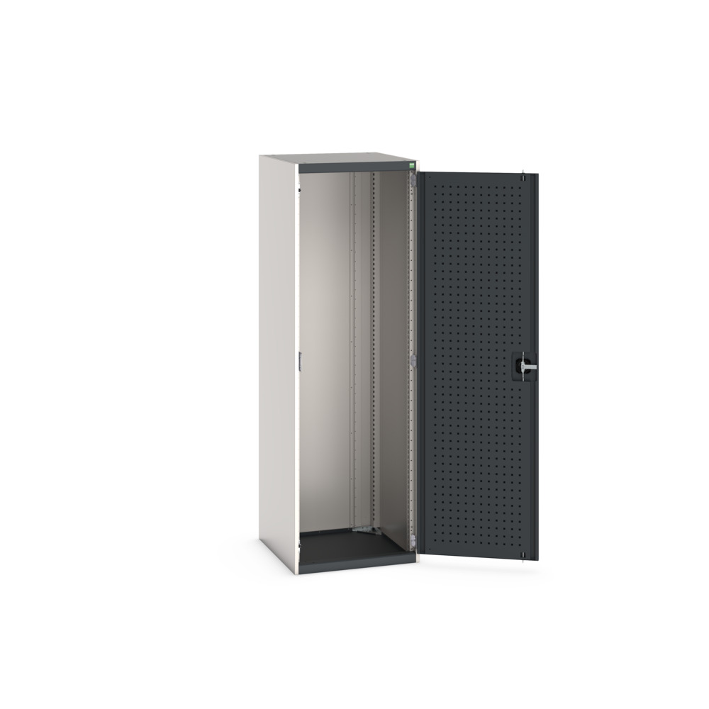 40019095.19V - Armoire Cubio SMLF-6620-1