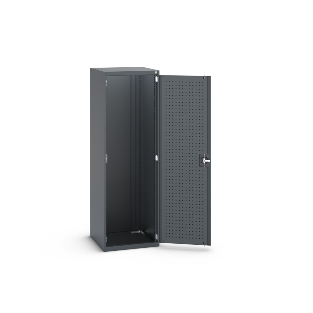 40019095.77V - Armoire Cubio SMLF-6620-1