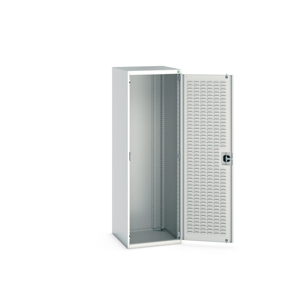 40019096.16V - Armoire Cubio SMLF-6620-2