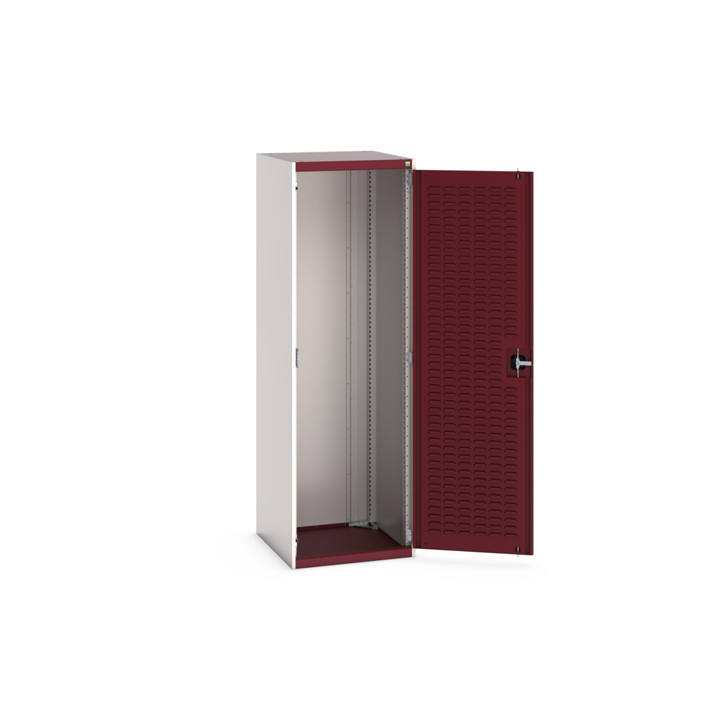 40019096.24V - Armoire Cubio SMLF-6620-2