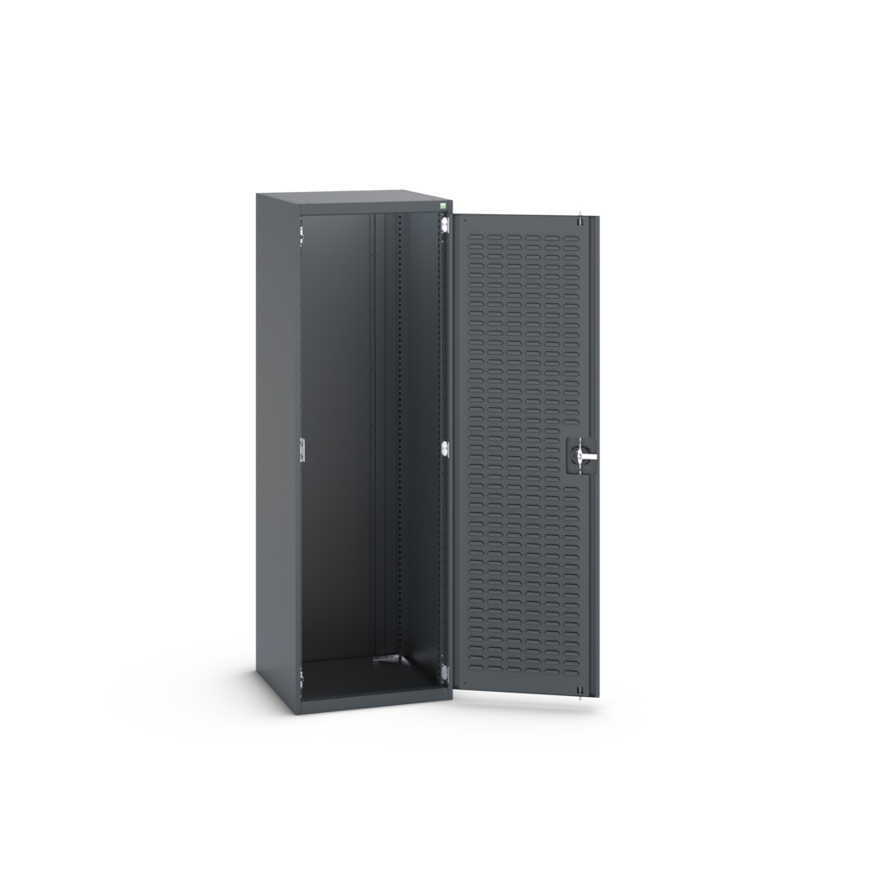 40019096.77V - Armoire Cubio SMLF-6620-2