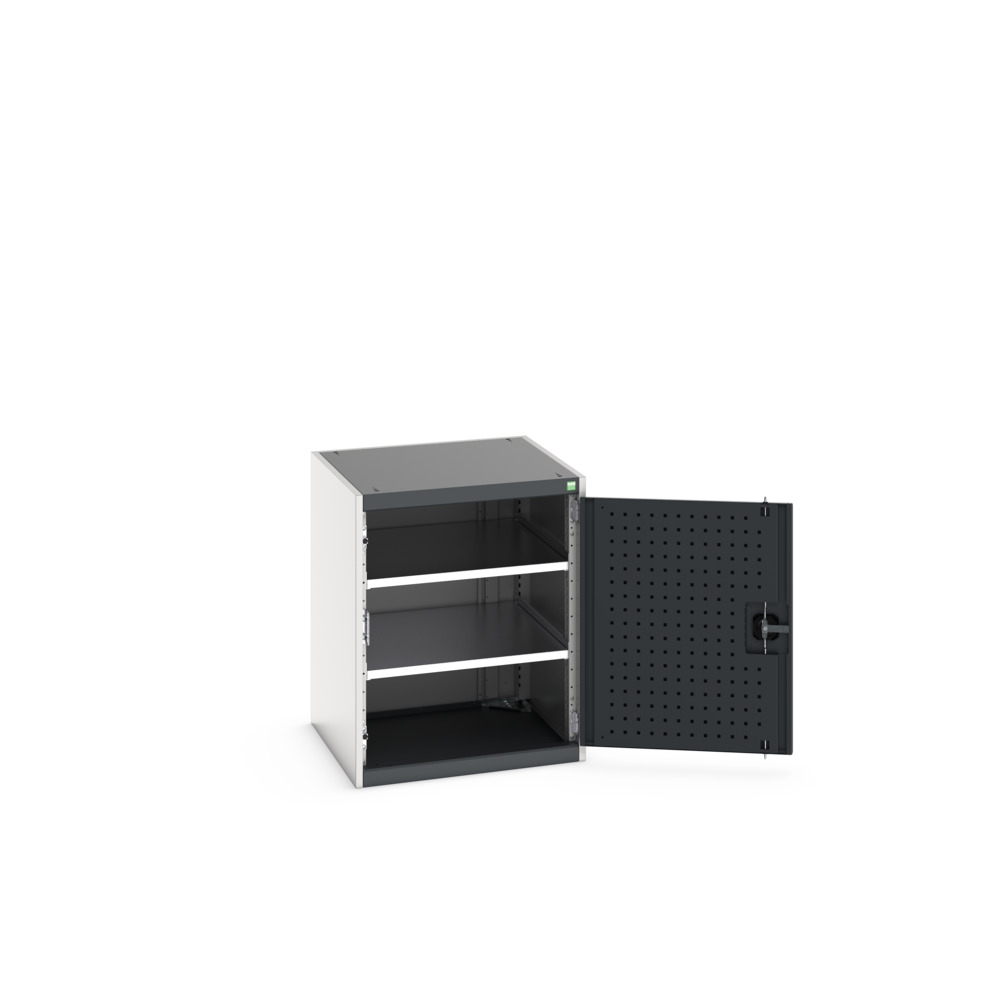40019120. - Armoire Cubio MF-668-1.1
