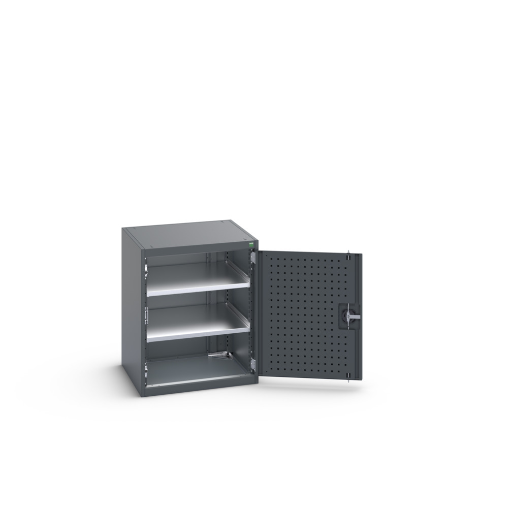 40019120.77V - Armoire Cubio MF-668-1.1
