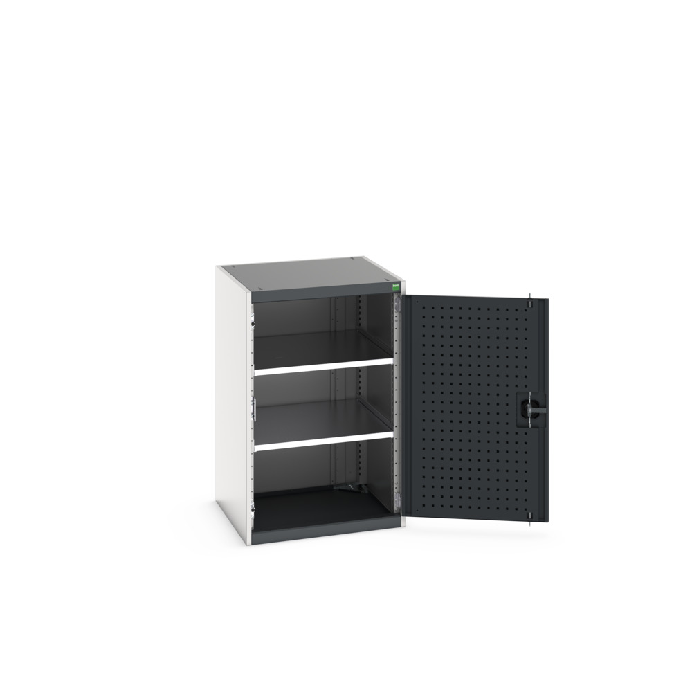 40019121. - Armoire Cubio SMF-6610-1.1