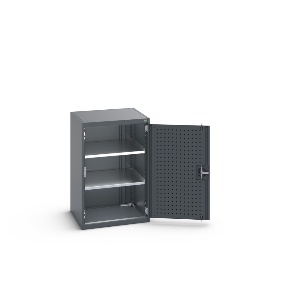 40019121.77V - Armoire Cubio SMF-6610-1.1