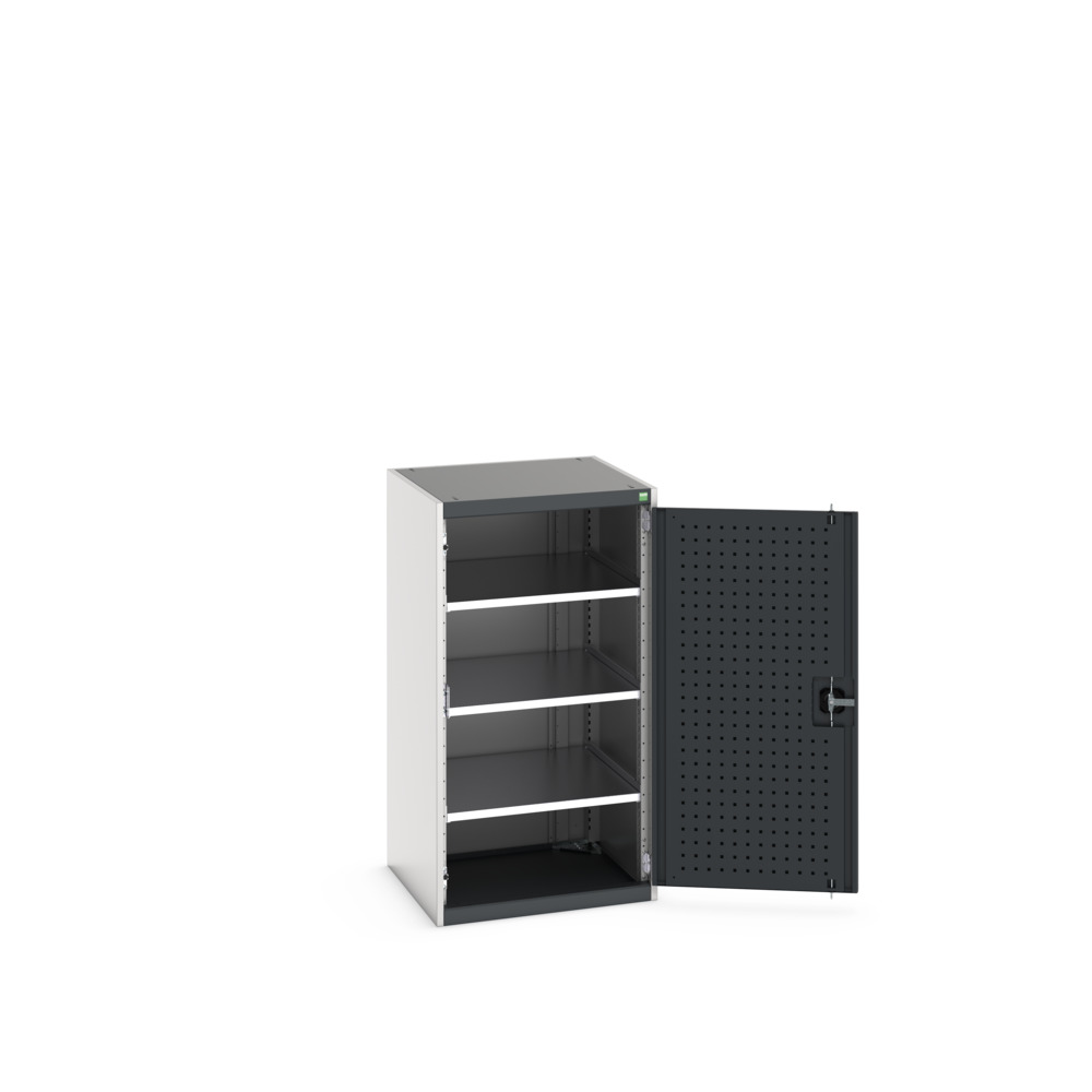 40019122. - Armoire Cubio SMF-6612-1.1