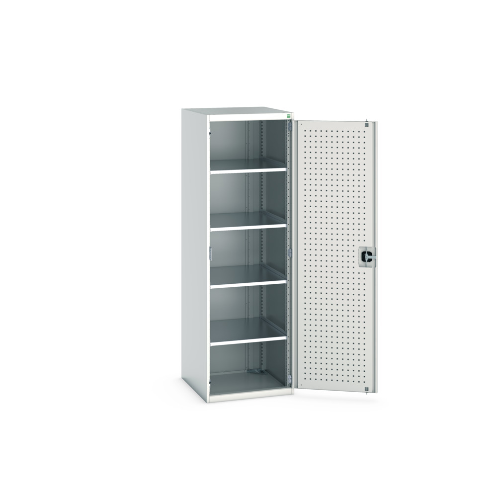 40019125.16V - Armoire Cubio SMF-6620-1.2