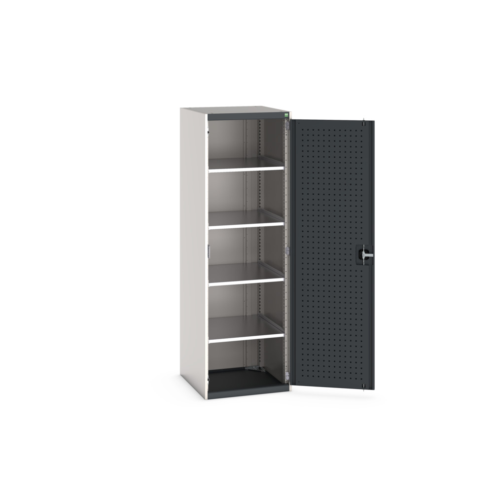40019125. - Armoire Cubio SMF-6620-1.2