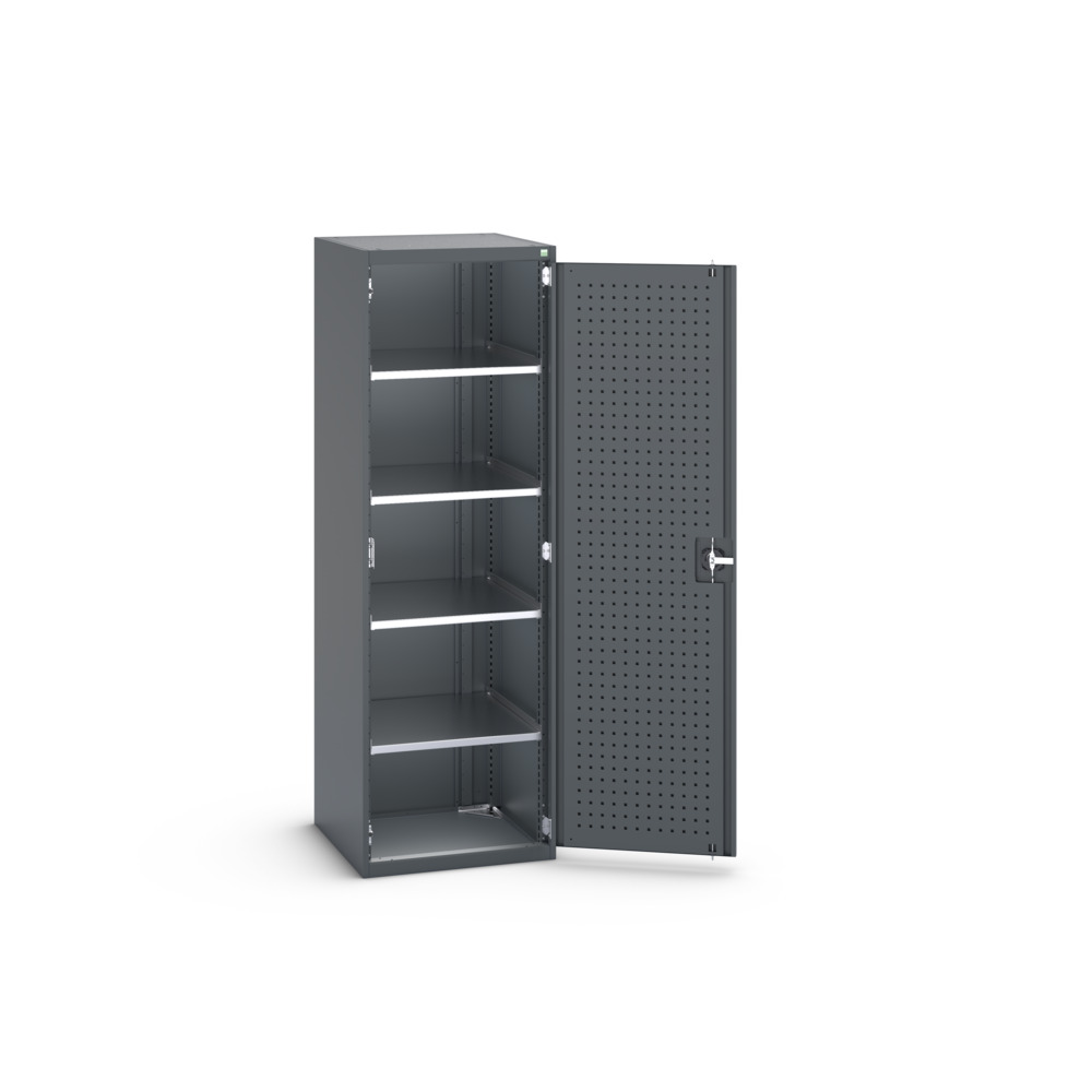 40019125.77V - Armoire Cubio SMF-6620-1.2