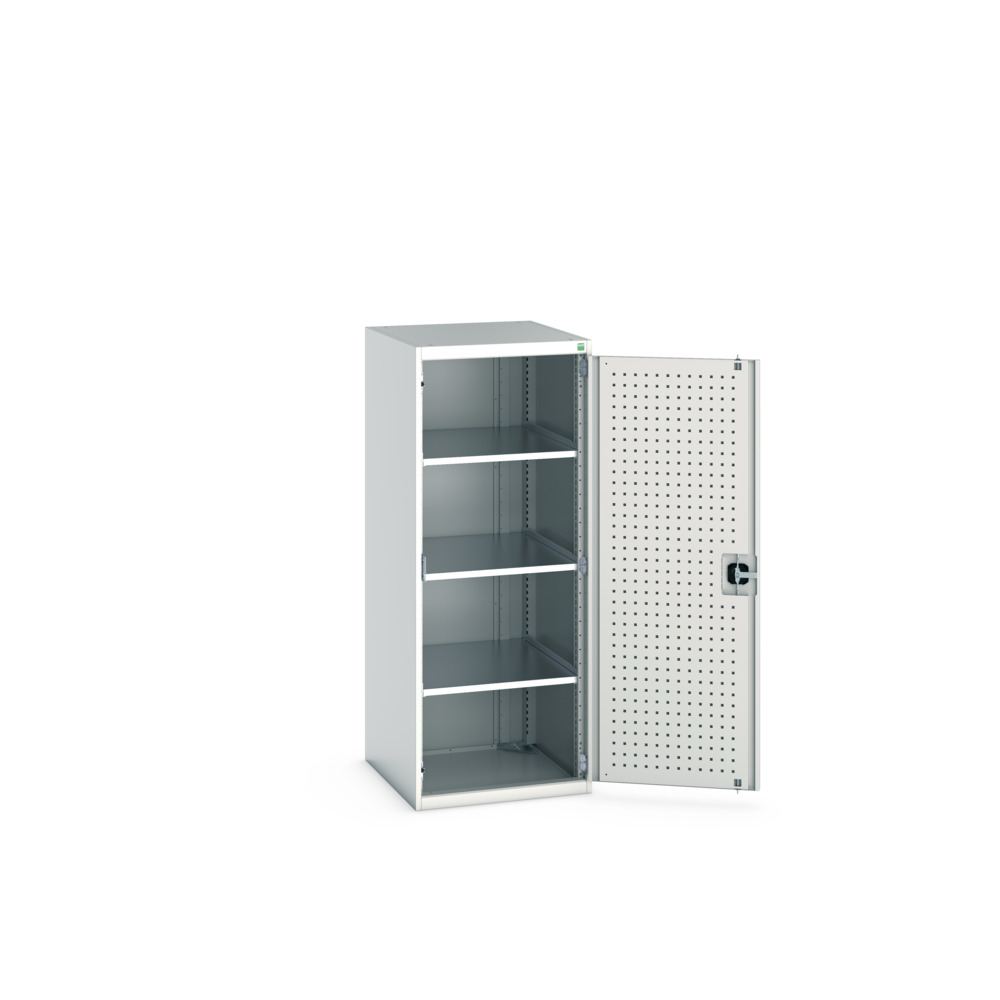 40019158.16V - Armoire Cubio SMF-6616-1.1