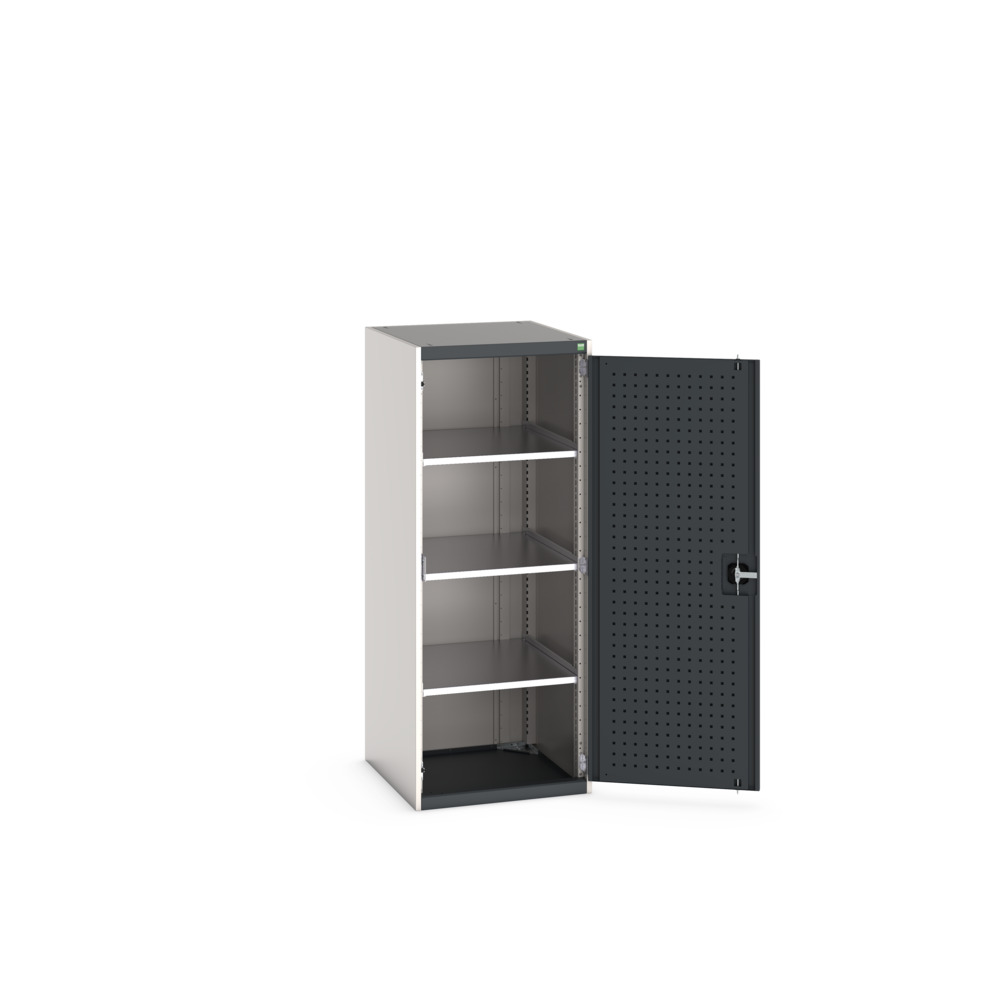 40019158. - Armoire Cubio SMF-6616-1.1
