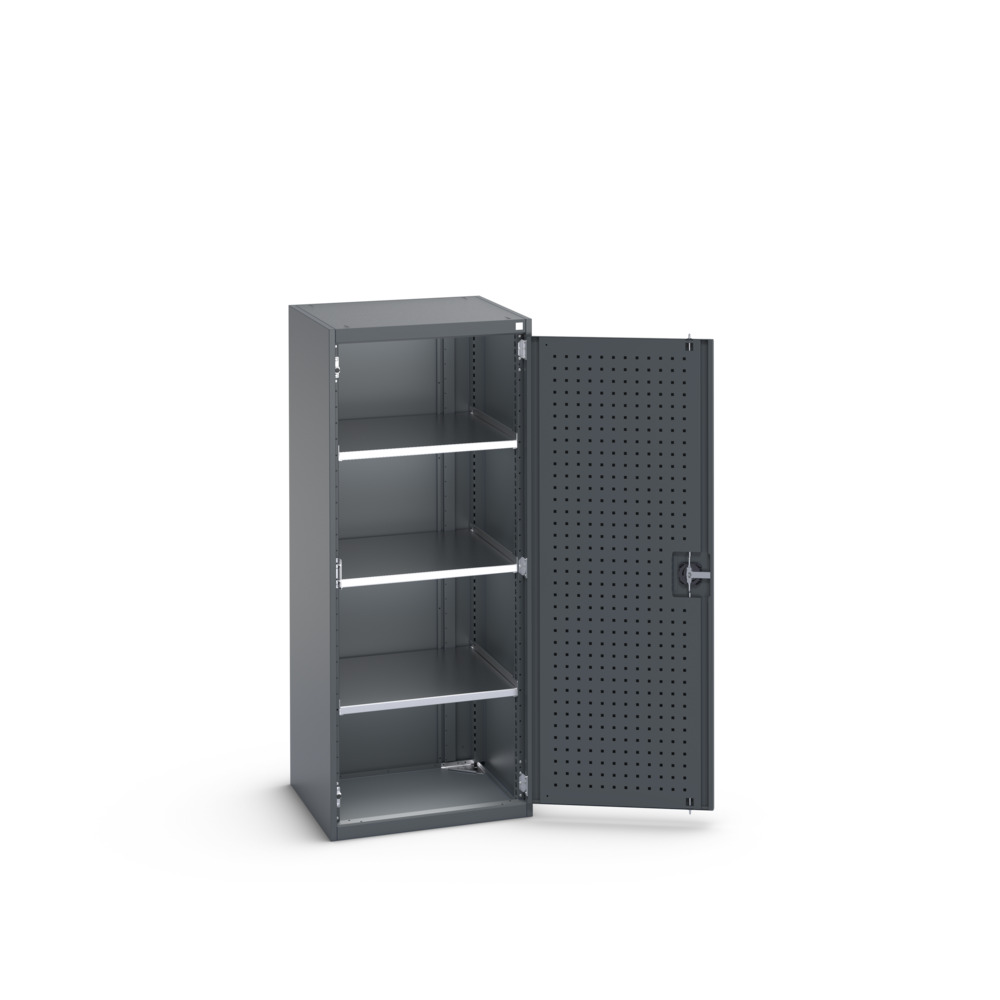 40019158.77V - Armoire Cubio SMF-6616-1.1