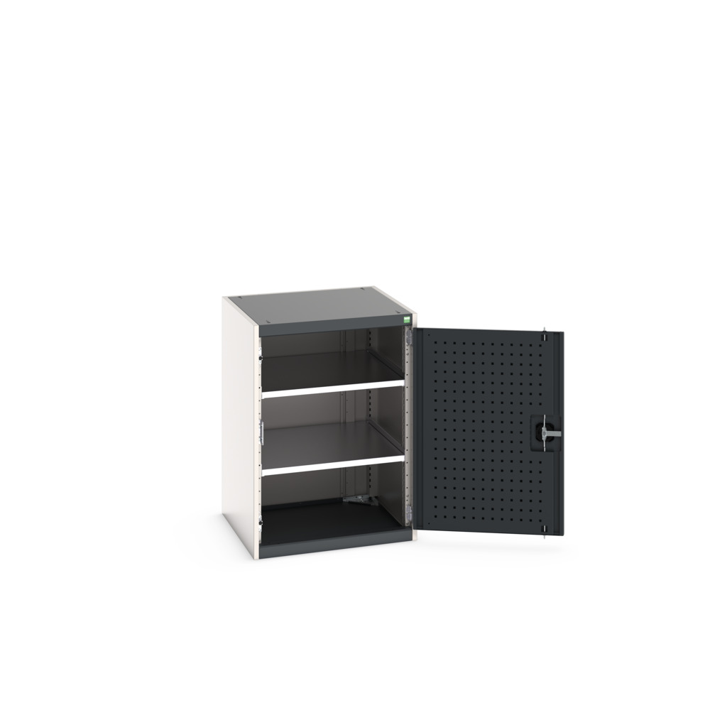 40019163. - Armoire Cubio SMF-669-1.1