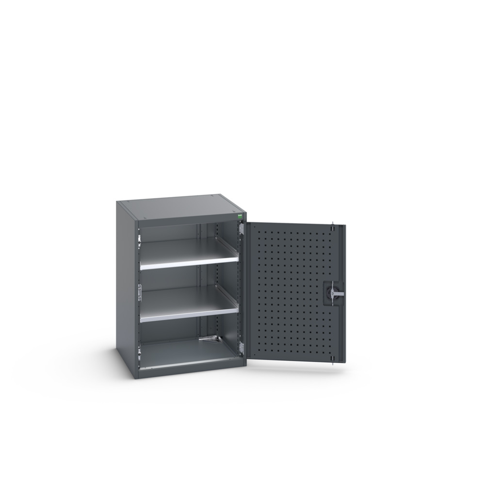 40019163.77V - Armoire Cubio SMF-669-1.1