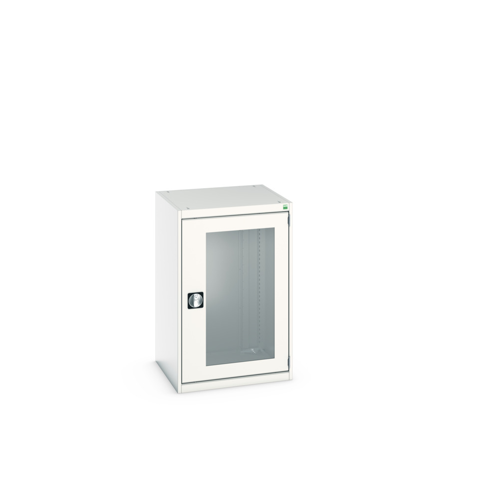 40019164.16V - Armoire Cubio SMLFS-6610