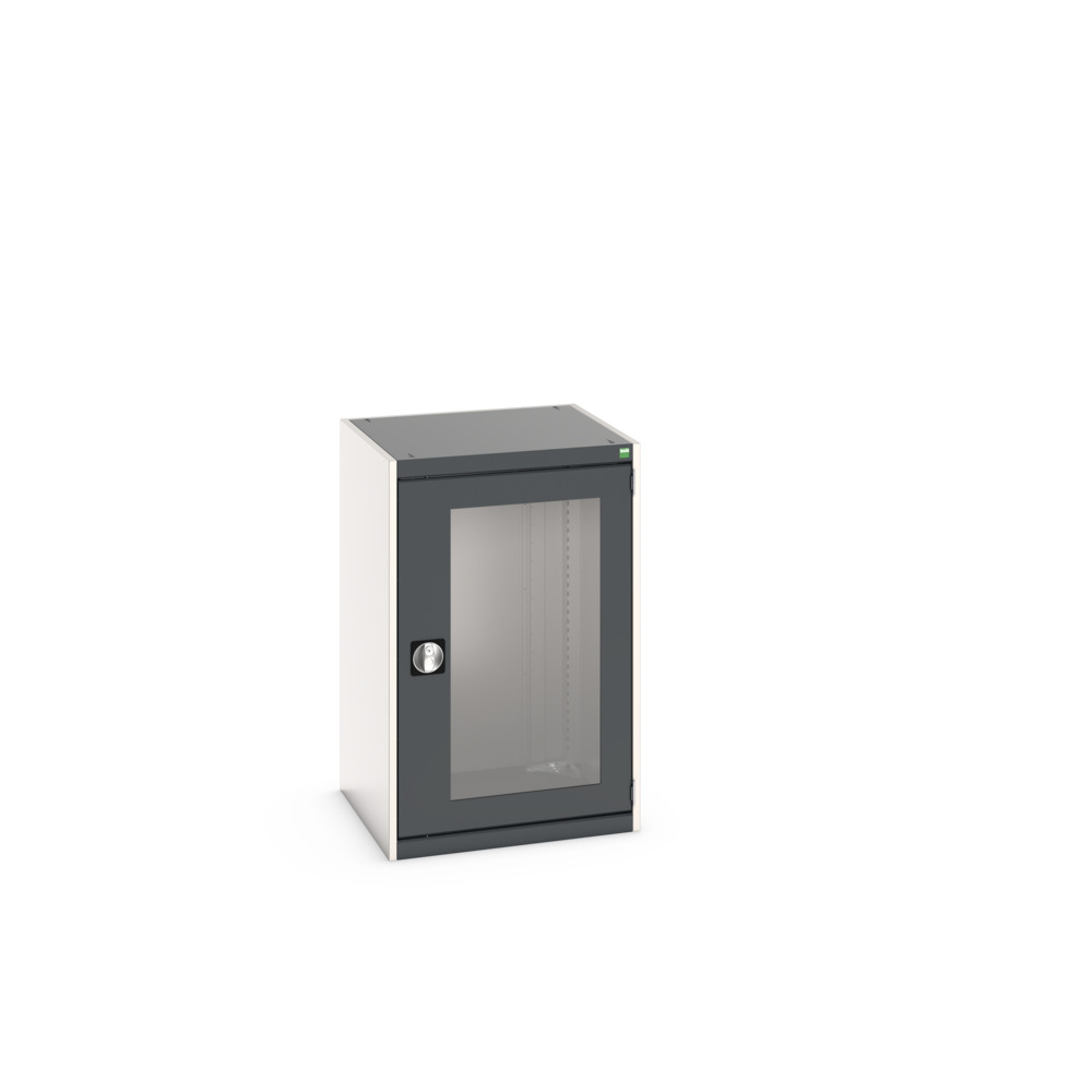 40019164. - Armoire Cubio SMLFS-6610