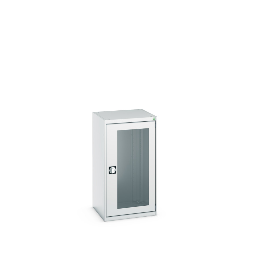 40019165.16V - Armoire Cubio SMLFS-6612
