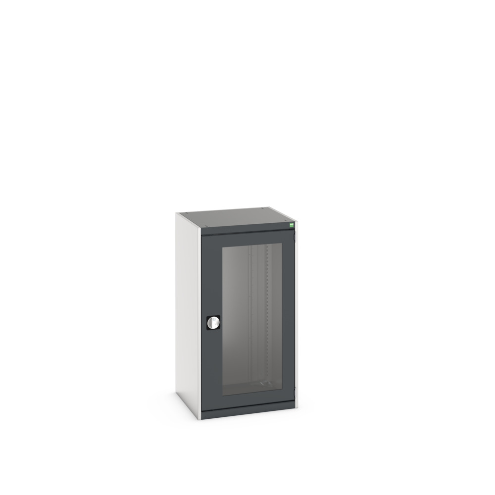 40019165. - Armoire Cubio SMLFS-6612