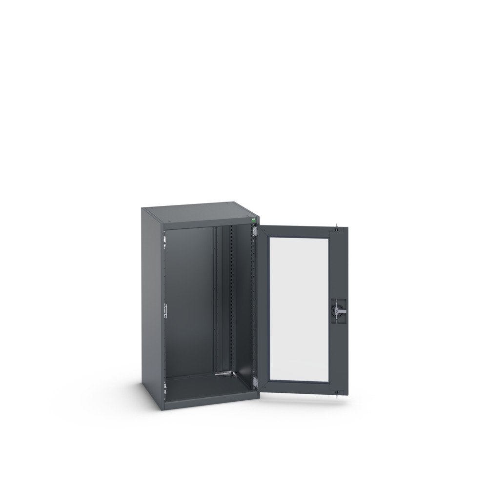 40019165.77V - Armoire Cubio SMLFS-6612