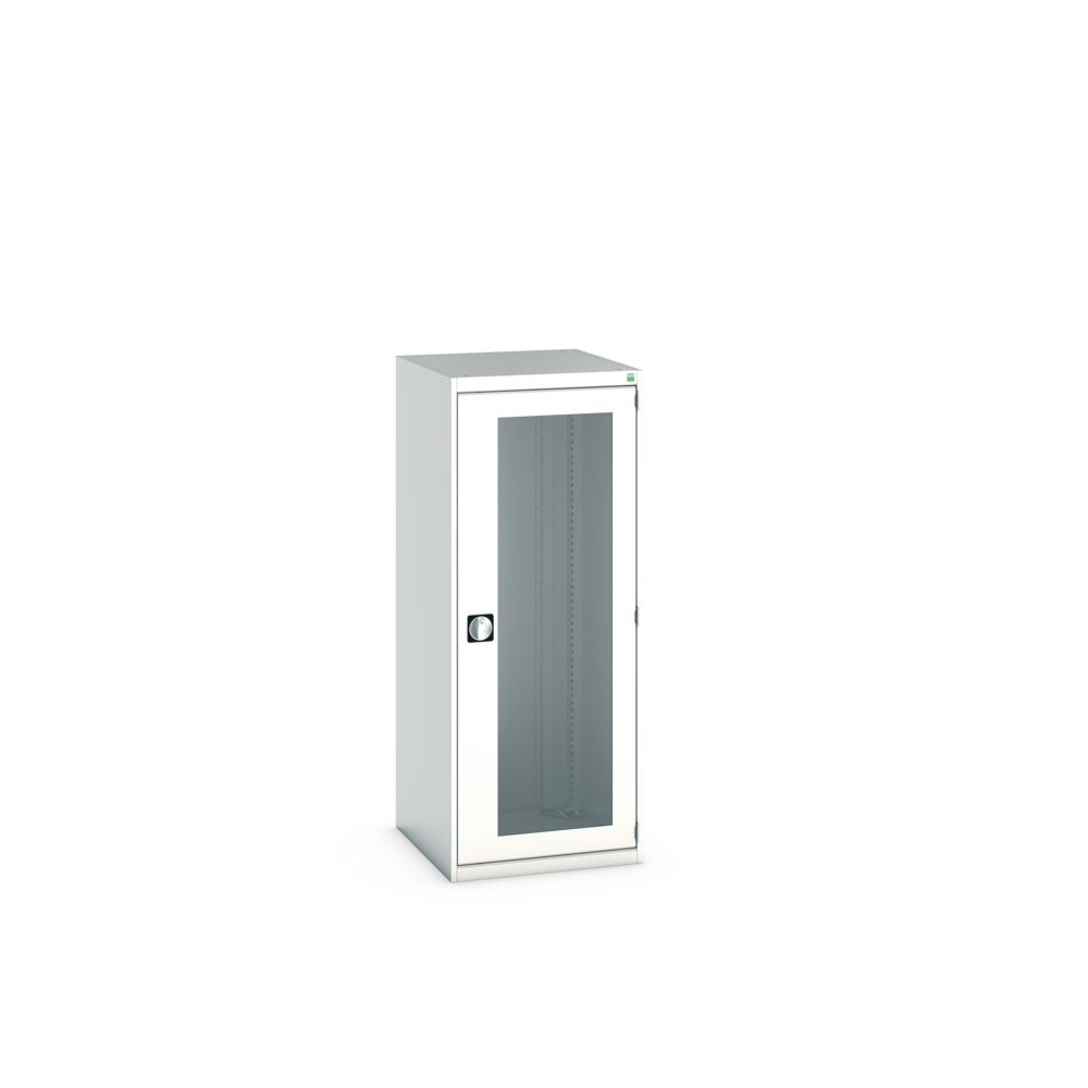 40019166.16V - Armoire Cubio SMLFS-6616