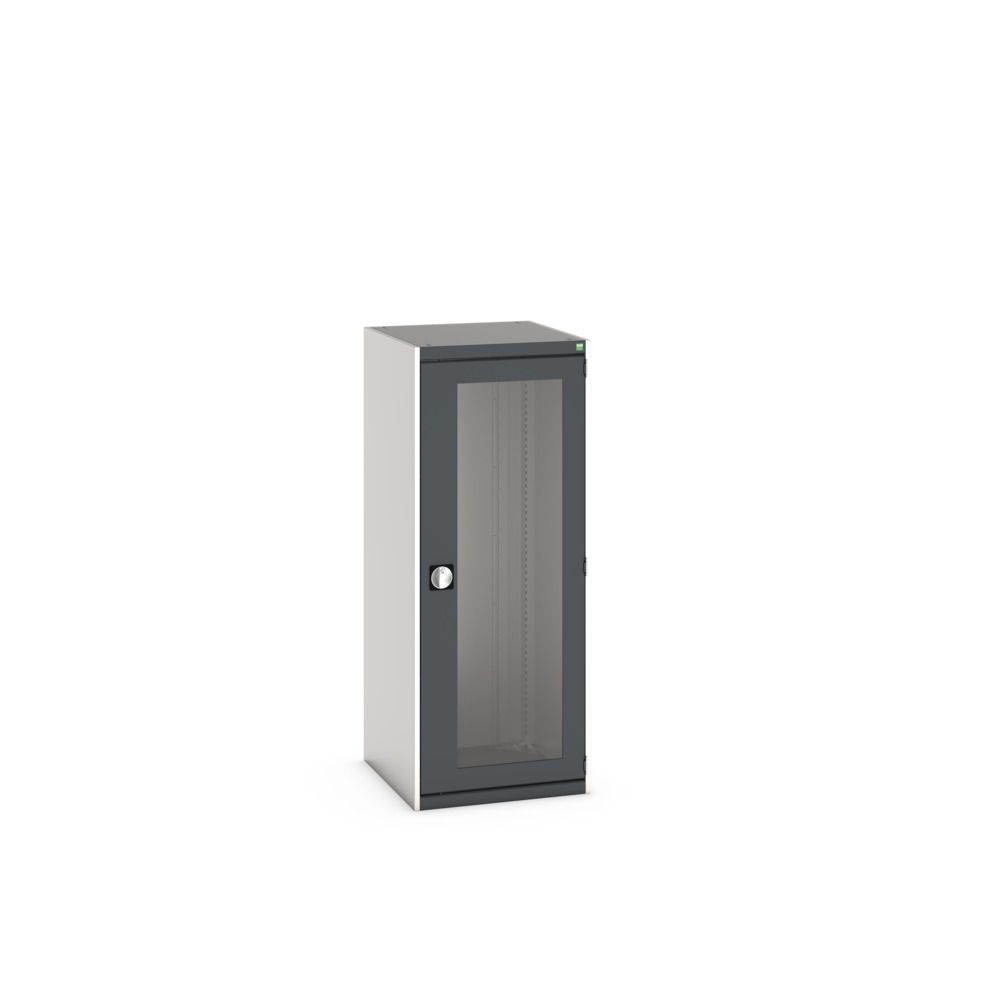 40019166.19V - Armoire Cubio SMLFS-6616