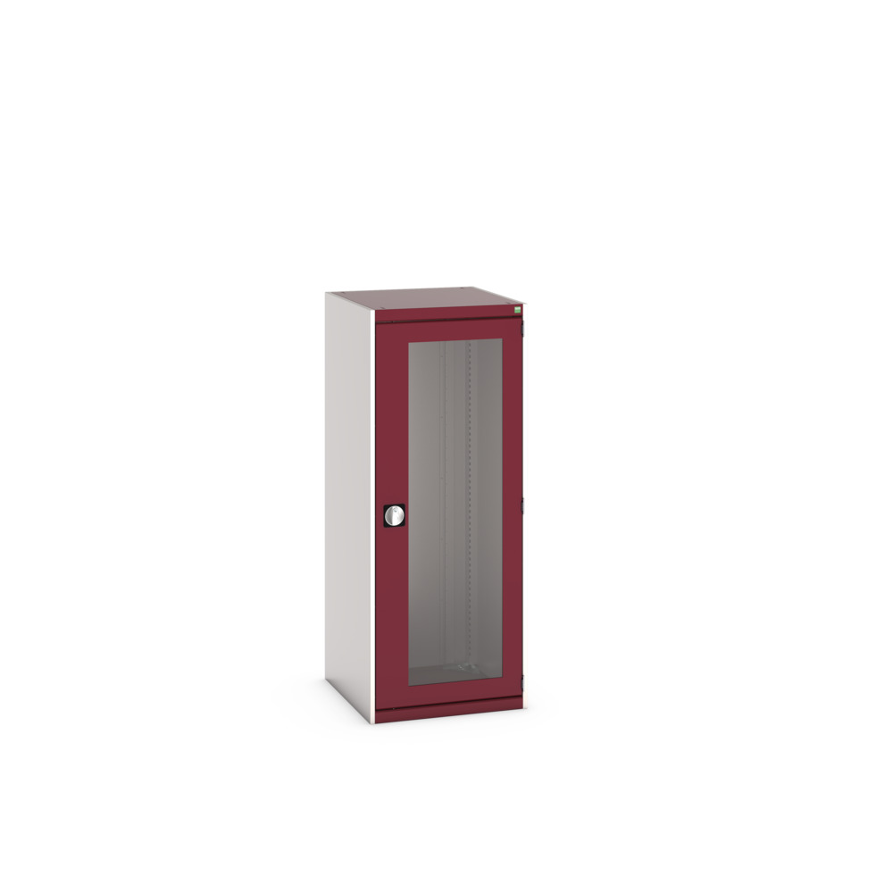 40019166.24V - Armoire Cubio SMLFS-6616