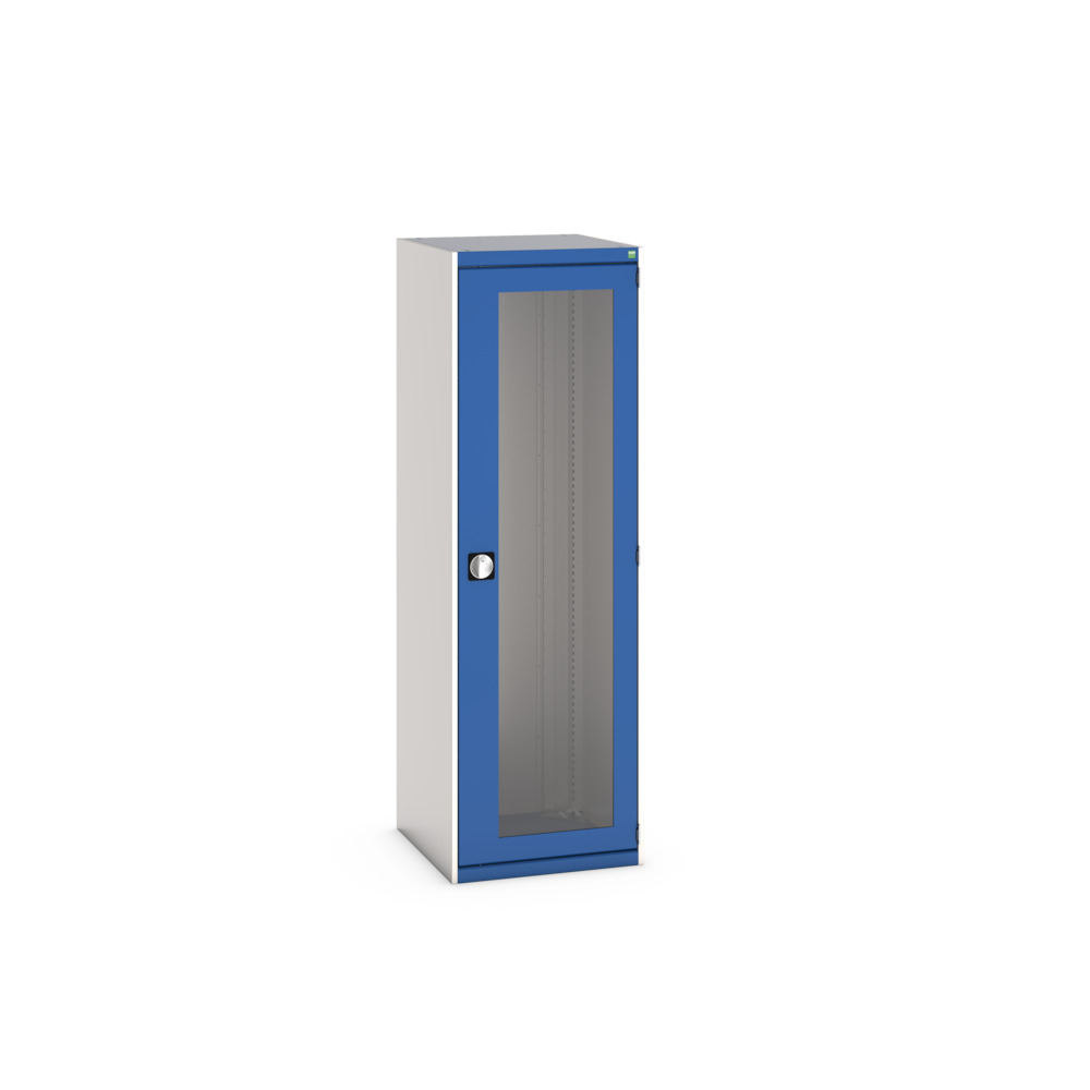 40019167.11V - Armoire Cubio SMLFS-6620