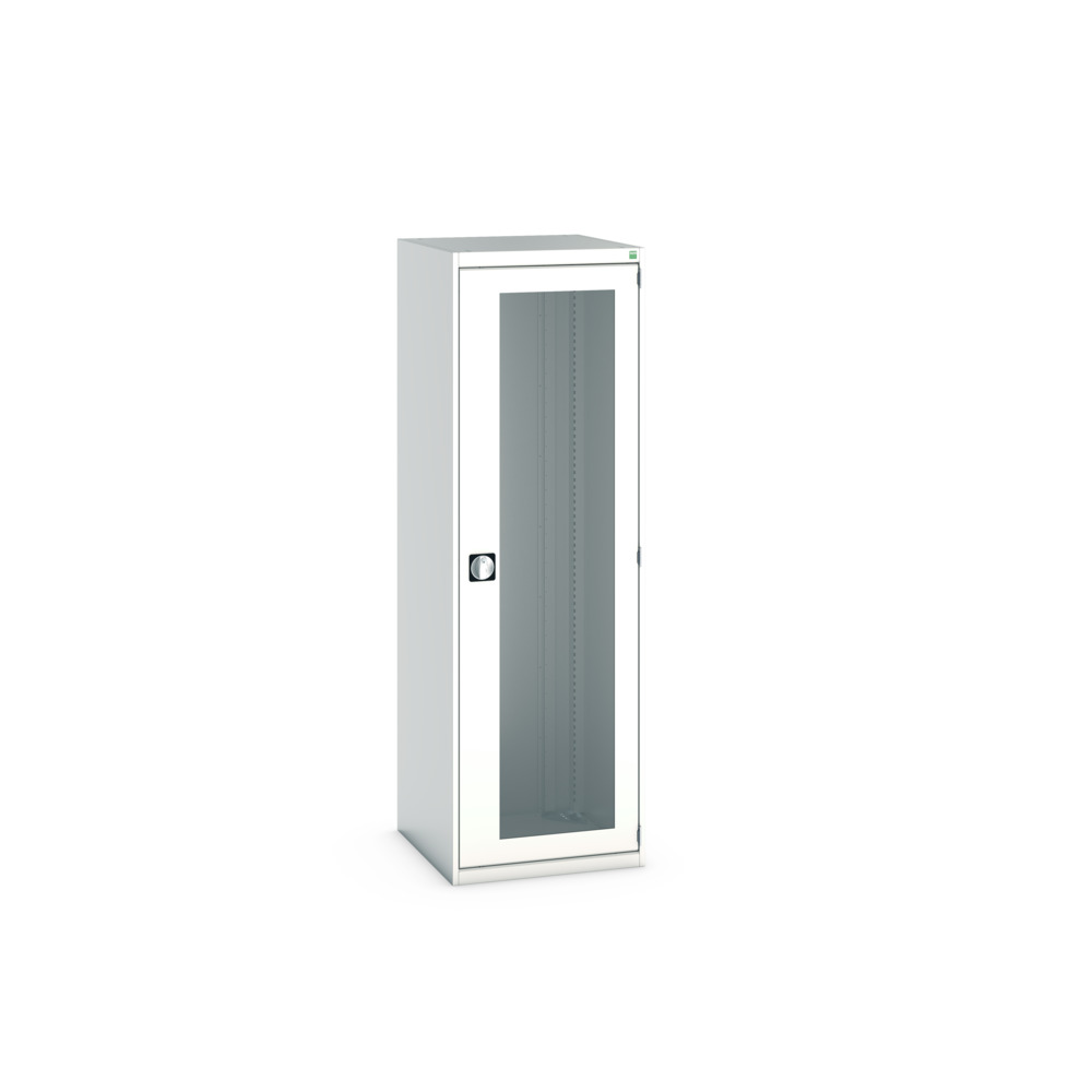 40019167.16V - Armoire Cubio SMLFS-6620