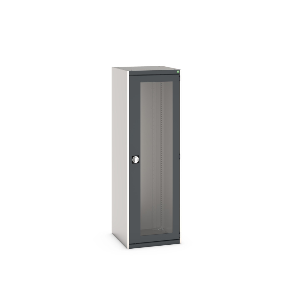40019167.19V - Armoire Cubio SMLFS-6620