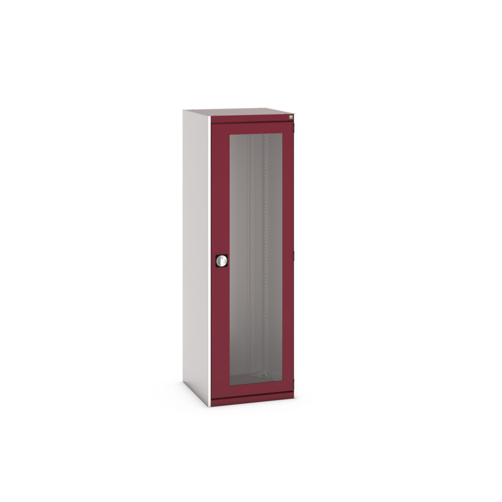 40019167.24V - Armoire Cubio SMLFS-6620