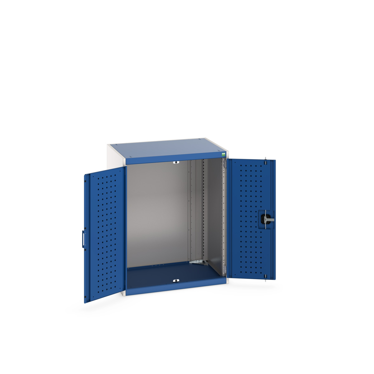 40020085.11V - cubio armoire SMLF-8610-1