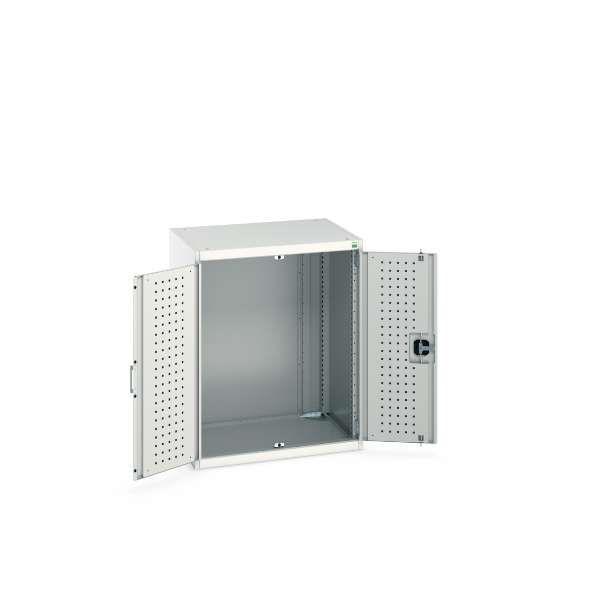 40020085.16V - cubio armoire SMLF-8610-1