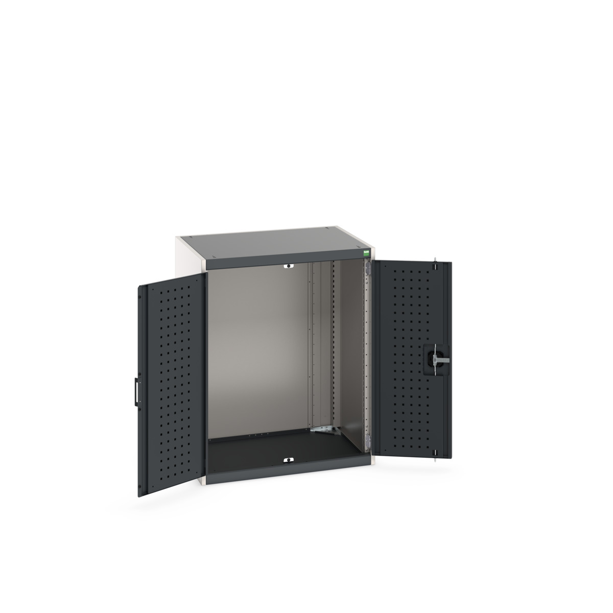 40020085.19V - cubio armoire SMLF-8610-1