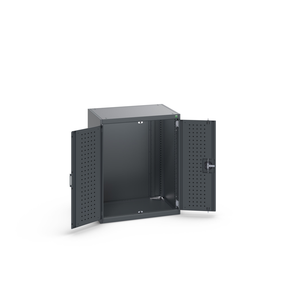 40020085.77V - Armoire Cubio SMLF-8610-1