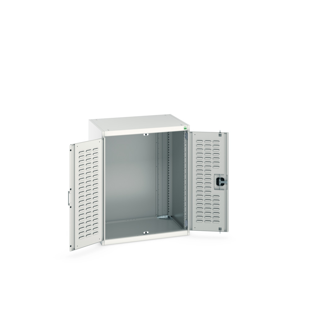 40020086.16V - Armoire Cubio SMLF-8610-2