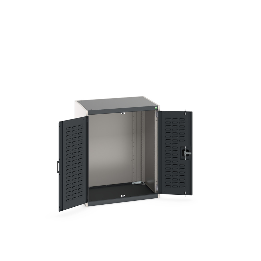 40020086.19V - Armoire Cubio SMLF-8610-2