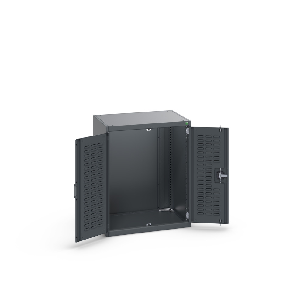40020086.77V - Armoire Cubio SMLF-8610-2