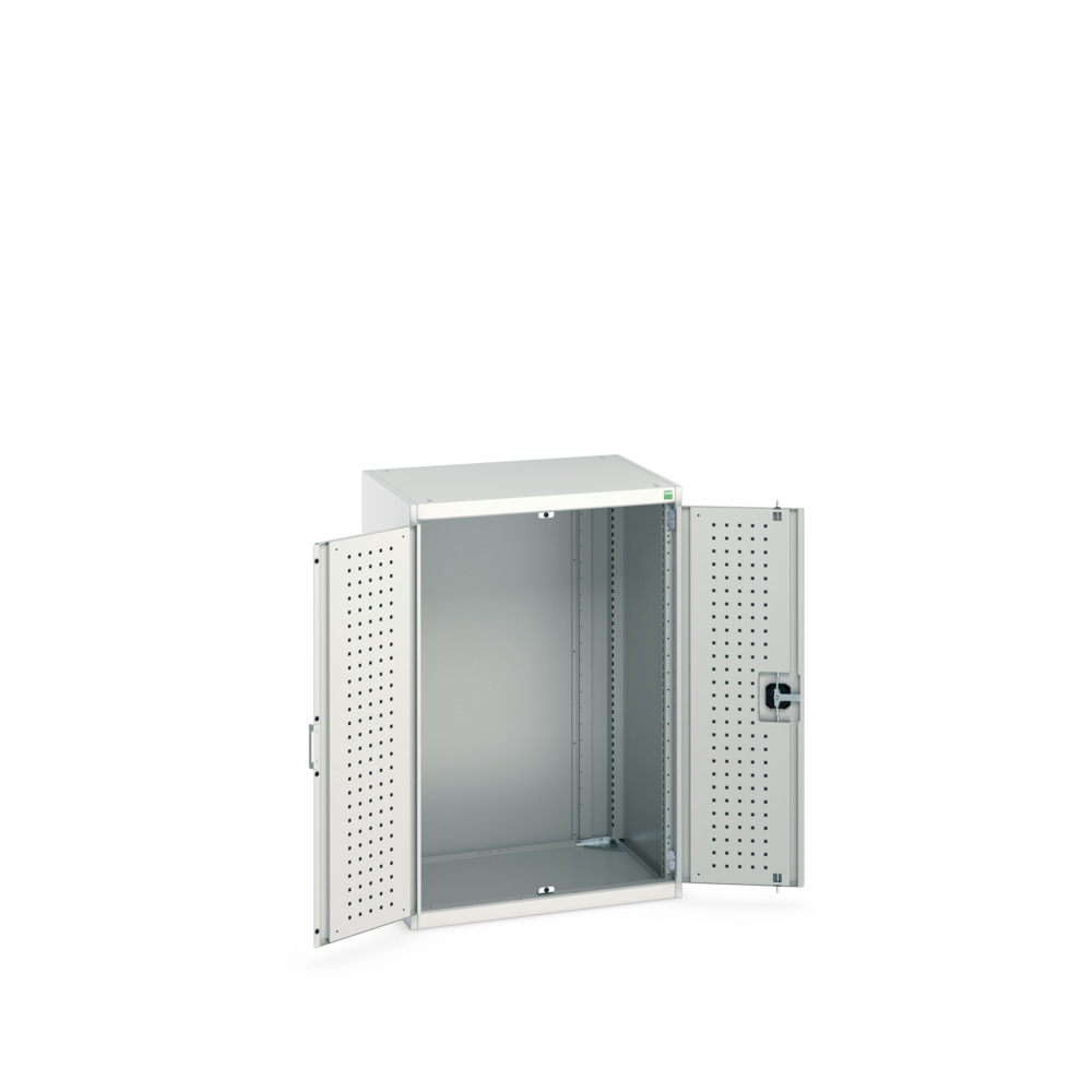 40020087.16V - Armoire Cubio SMLF-8612-1