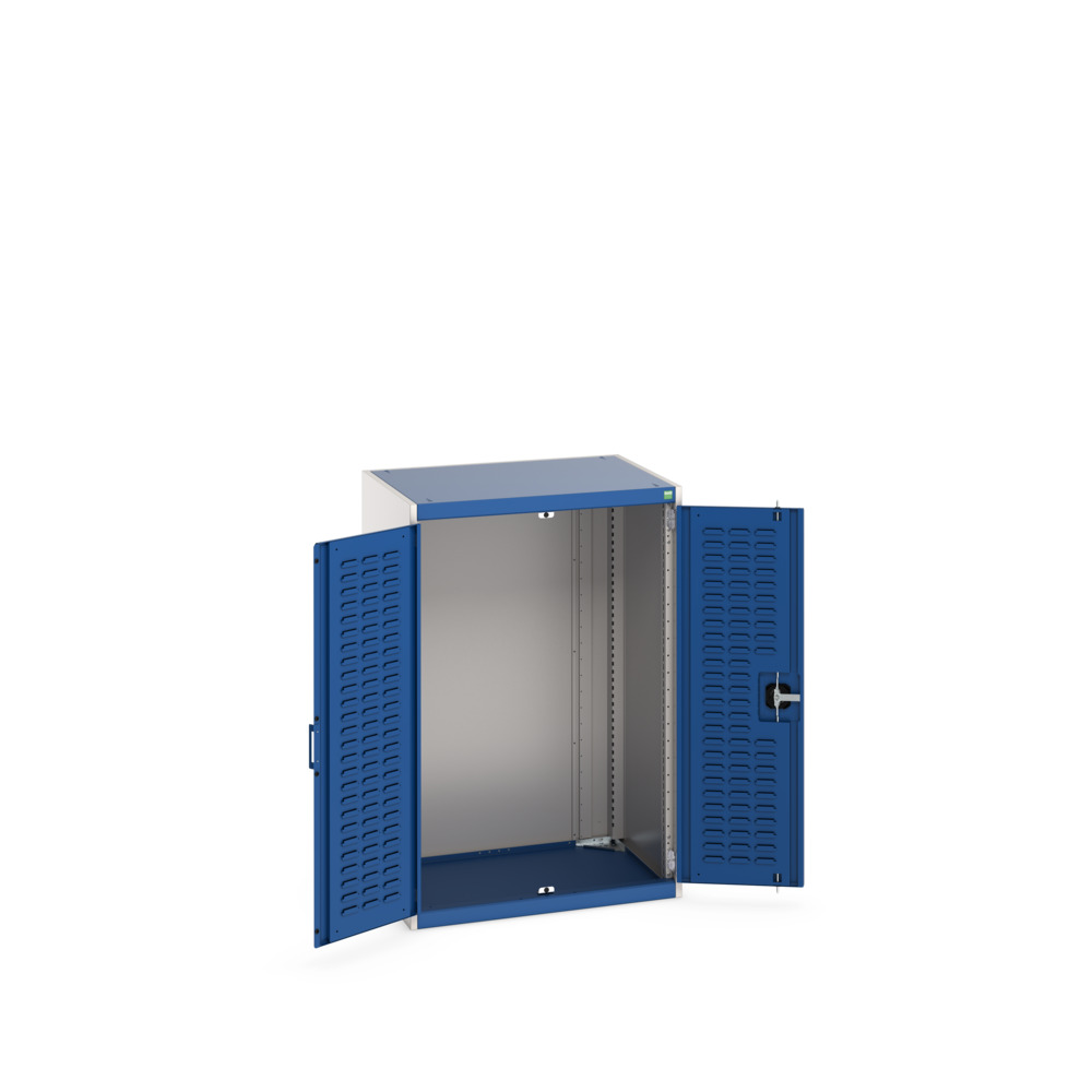 40020088.11V - Armoire Cubio SMLF-8612-2
