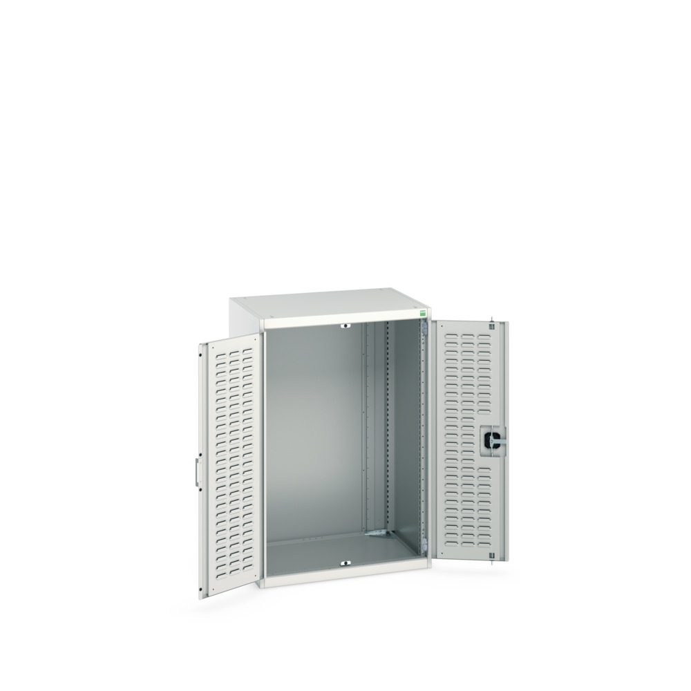 40020088.16V - Armoire Cubio SMLF-8612-2