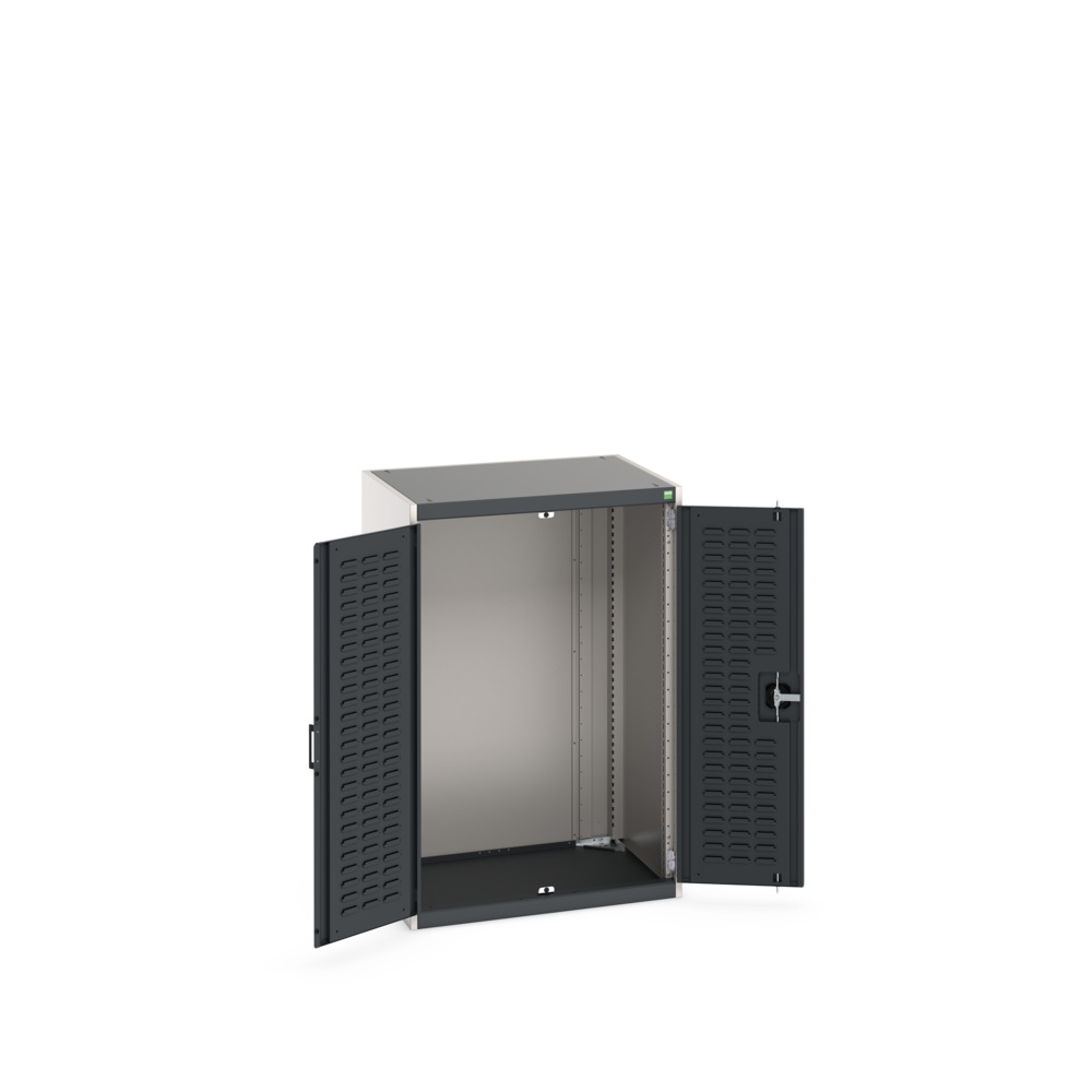 40020088.19V - Armoire Cubio SMLF-8612-2