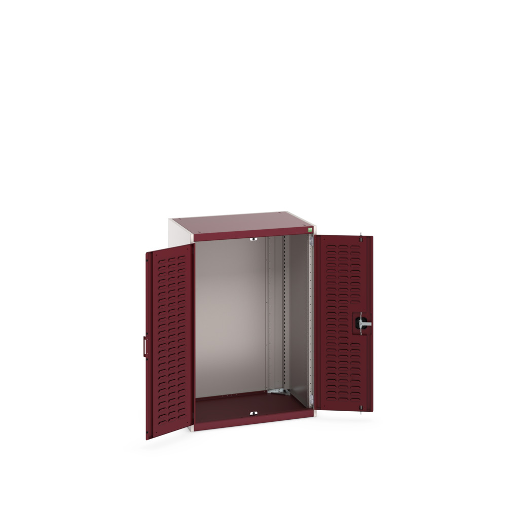 40020088.24V - Armoire Cubio SMLF-8612-2