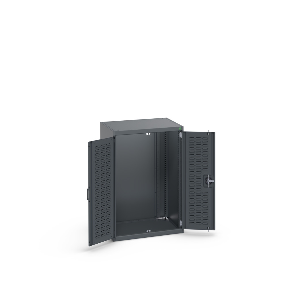 40020088.77V - Armoire Cubio SMLF-8612-2